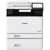 Image de Canon Imprimante Multifonction Mf752cdw
