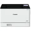 Image de Canon Imprimante Laser Lbp673cdw