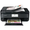 Image de Imprimante multifonction Canon A3 PixmaTS9550a Noir
