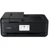 Image de Canon Pixma TS9550a (Encre, Couleur), Imprimante, Noir