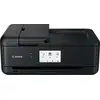 Image de Canon Pixma TS9550a appareil multifonction jet d'encre A3 2988C036