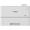 Image de Canon i-SENSYS LBP335dw (Laser, Noir et blanc), Imprimante, Blanc