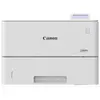 Image de Canon Imprimante Laser I-sensys Lbp335dw
