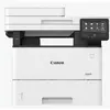 Image de Canon Imprimante Laser Multifonction I-sensys Mf563dw