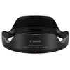 Image de Pare-soleil Canon Noir pour optique RF 7-14 F2.8-F3.5 L Fisheye STM