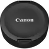 Image de Canon 7-14 Objektivdeckel (77 mm), Bouchon d'objectif, Noir