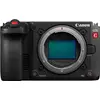 Image de Canon EOS C50 (32 Mpx, 60p), Caméra, Noir