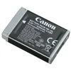 Image de Batterie NB-15L pour G7XIII/ SX740LE
