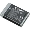 Image de Canon NB-15L Battery (Batterie de l'appareil photo), Alimentation pour appareil photo, Multicolore