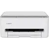 Image de Canon PIXMA TS4151i (Encre, Couleur), Imprimante, Blanc, Gris