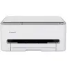 Image de Canon Imprimante Multifonction Ts4151i