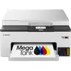 Image de Canon MAXIFY GX1051 (Couleur), Imprimante, Blanc