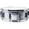 Image de Pearl Drums Sensitone Heritage Alloy 14X5 Aluminium Futs métal