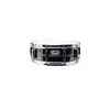 Image de Pearl Drums Sensitone Heritage 14X5 Alloy Laiton Futs métal