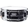 Image de Pearl Drums Sensitone Heritage 14X5 Alloy Acier Futs métal