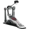 Image de Pearl Drums Hardware P-2050C - Eliminator Redline Double Chaine Pédales de grosse caisse Simples