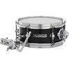 Image de Pearl SFS10C-31 - Caisse claire sopranino avec suspension - 10x4