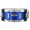 Image de Pearl EXX1455S/C717 Export caisse claire 14 x 5,5 pouces High Voltage Blue