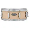 Image de Pearl Drums Modern Utility 14X5,5 Matte Natural Futs bois