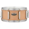 Image de Pearl Drums Modern Utility 14X6,5 Matte Natural Futs bois