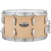 Image de Pearl MUS1480M-224 - Caisse claire série Modern Utility - Matte Natural 14x8
