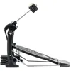 Image de P530 Standard Footboard
