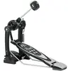 Image de Pearl P-530 -pedaali, Batterie : accessoires