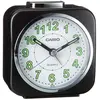 Image de Casio, Réveil, Réveil TQ-143S-1EF