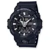 Image de G-SHOCK GA-700-1BER - Montre-bracelet - quartz - analogique + digital - résine