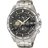 Image de Casio, Montre, Edifice Mod. EFR-556D-1AVUEF, Argent, Noir, (Chronographe, Horloge analogique, 46 mm)