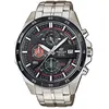 Image de Casio EFR-556DB-1AVUEF, Quartz, 46mm, 10ATM