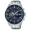 Image de Casio EFR-556DB-2AVUEF, Quartz, 46mm, 10ATM