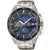 Image de Casio, Montre, Edifice - EFR-556DB-2AVUEF, Argent, (Chronographe)