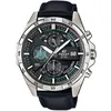 Image de Casio EFR-556L-1AVUEF, Quartz, 49mm, 10ATM
