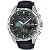 Image de Casio, Montre, Edifice - EFR-556L-1AVUEF, Noir, (Montre de sport, 49 mm)