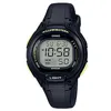 Image de CASIO Montre
