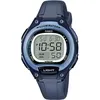 Image de Casio LW-203-2AVEF, Quartz, 35mm, 5ATM