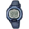 Image de Casio, Montre, Lw-203-2avef, Bleu, (Horloge numérique, 34 mm)
