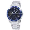 Image de Montre Homme Casio Edifice EFV-540D-1A2