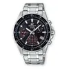 Image de CASIO Montre
