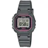 Image de Casio, Montre, Collection, Noir, (Horloge numérique, 30 mm)