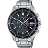 Image de Orologio polso Casio Premium