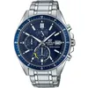 Image de Montre EDIFICE en Acier Gris