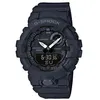 Image de Casio Montre analogique-numérique GBA-800-1A de G-SHOCK G-SQUAD - Noir