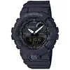 Image de G-Shock, Montre, Gba-800-1aer, Noir, (Chronographe, Horloge analogique, Horloge numérique, Montre connectée, Montre de sport, 49 mm)