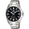 Image de Casio EFV-100D-1AVUEF, Quartz, 42mm, 10ATM