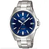 Image de Montre Casio Edifice EFV-100D-2AVUEF