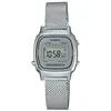 Image de Montre Femme Casio LA-670WEM-7