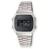 Image de Montre Mixte Casio A168WEM-1DF