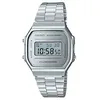 Image de Montre Mixte Casio A168WEM-7DF
